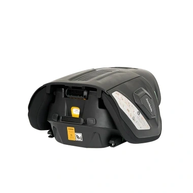 Ghế ô tô trẻ em gấp gọn ROBER Jovikids ISOFIX i-Size R129 nhẹ 7kg 3‑12 tuổi 5 Ghế ô tô trẻ em gấp gọn ROBER Jovikids ISOFIX i-Size R129 nhẹ 7kg 3‑12 tuổi 5