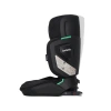 Ghế ô tô trẻ em gấp gọn ROBER Jovikids ISOFIX i-Size R129 nhẹ 7kg 3‑12 tuổi 6