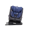 Ghế ô tô trẻ em Jovikids Angela Xoay 360° ISOFIX R44 EU 0‑12 tuổi giảm giá 3