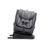 Ghế ô tô trẻ em Jovikids Angela Xoay 360° ISOFIX R44 EU 0‑12 tuổi giảm giá 5