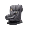 Ghế ô tô trẻ em Jovikids Angela Xoay 360° ISOFIX R44 EU 0‑12 tuổi giảm giá 7