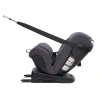 Ghế ô tô trẻ em Jovikids Angela Xoay 360° ISOFIX R44 EU 0‑12 tuổi giảm giá 8