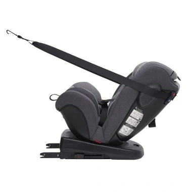 Ghế ô tô trẻ em Jovikids Angela Xoay 360° ISOFIX R44 EU 0‑12 tuổi giảm giá 8 Ghế ô tô trẻ em Jovikids Angela Xoay 360° ISOFIX R44 EU 0‑12 tuổi giảm giá 8