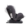 Ghế ô tô trẻ em Jovikids Angela Xoay 360° ISOFIX R44 EU 0‑12 tuổi giảm giá 9