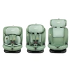 Ghế ô tô trẻ em Jovikids CICI TT ISOFIX i-Size R129, an toàn 15 tháng-12 tuổi, giảm giá 38,6 triệu 6
