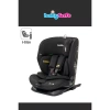 Ghế ô tô trẻ em Jovikids CICI TT ISOFIX i-Size R129, an toàn 15 tháng-12 tuổi, giảm giá 38,6 triệu 10