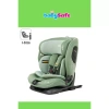 Ghế ô tô trẻ em Jovikids CICI TT ISOFIX i-Size R129, an toàn 15 tháng-12 tuổi, giảm giá 38,6 triệu 11
