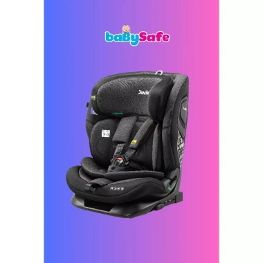 Ghế Ô Tô Trẻ Em Jovikids CICI TT Plus Cao Cấp ISOFIX chuẩn i-Size R129 15 Tháng 12 Tuổi Giá 4,850,000 VND 9 Ghế Ô Tô Trẻ Em Jovikids CICI TT Plus Cao Cấp ISOFIX chuẩn i-Size R129 15 Tháng 12 Tuổi Giá 4,850,000 VND 9