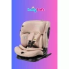 Ghế Ô Tô Trẻ Em Jovikids CICI TT Plus Cao Cấp ISOFIX chuẩn i-Size R129 15 Tháng 12 Tuổi Giá 4,850,000 VND 10
