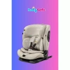 Ghế Ô Tô Trẻ Em Jovikids CICI TT Plus Cao Cấp ISOFIX chuẩn i-Size R129 15 Tháng 12 Tuổi Giá 4,850,000 VND 11