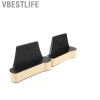Ghế ô tô VBESTLIFE - Hộp lưu trữ, chất độn, chống trầy xước, chống nứt, organizer chìa khóa ví thẻ, giá chỉ 203.500đ 4