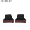 Ghế ô tô VBESTLIFE - Hộp lưu trữ, chất độn, chống trầy xước, chống nứt, organizer chìa khóa ví thẻ, giá chỉ 203.500đ 5