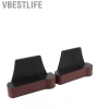 Ghế ô tô VBESTLIFE - Hộp lưu trữ, chất độn, chống trầy xước, chống nứt, organizer chìa khóa ví thẻ, giá chỉ 203.500đ 6