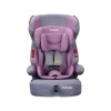 Ghế Ôtô Bé 2-trong-1 Booster Jovikids Tammy R44 Seatbelt 3 Điểm 9 Tháng-12 Tuổi Giá ưu đãi 2.145.000 VND 7