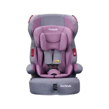 Ghế Ôtô Bé 2-trong-1 Booster Jovikids Tammy R44 Seatbelt 3 Điểm 9 Tháng-12 Tuổi Giá ưu đãi 2.145.000 VND 7 Ghế Ôtô Bé 2-trong-1 Booster Jovikids Tammy R44 Seatbelt 3 Điểm 9 Tháng-12 Tuổi Giá ưu đãi 2.145.000 VND 7
