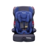 Ghế Ôtô Bé 2-trong-1 Booster Jovikids Tammy R44 Seatbelt 3 Điểm 9 Tháng-12 Tuổi Giá ưu đãi 2.145.000 VND 8