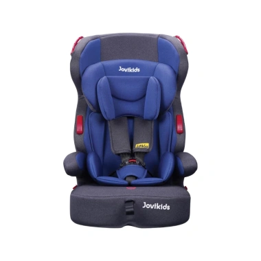 Ghế Ôtô Bé 2-trong-1 Booster Jovikids Tammy R44 Seatbelt 3 Điểm 9 Tháng-12 Tuổi Giá ưu đãi 2.145.000 VND 8 Ghế Ôtô Bé 2-trong-1 Booster Jovikids Tammy R44 Seatbelt 3 Điểm 9 Tháng-12 Tuổi Giá ưu đãi 2.145.000 VND 8