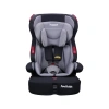 Ghế Ôtô Bé 2-trong-1 Booster Jovikids Tammy R44 Seatbelt 3 Điểm 9 Tháng-12 Tuổi Giá ưu đãi 2.145.000 VND 9