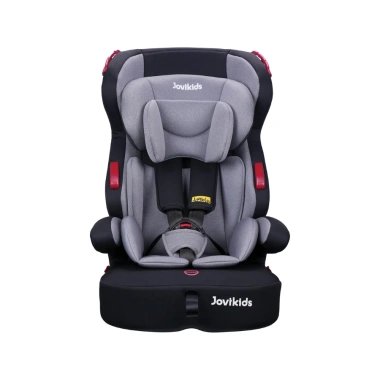 Ghế Ôtô Bé 2-trong-1 Booster Jovikids Tammy R44 Seatbelt 3 Điểm 9 Tháng-12 Tuổi Giá ưu đãi 2.145.000 VND 9 Ghế Ôtô Bé 2-trong-1 Booster Jovikids Tammy R44 Seatbelt 3 Điểm 9 Tháng-12 Tuổi Giá ưu đãi 2.145.000 VND 9