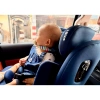 Ghế ôtô cho bé RANGER TT Jovikids - Xoay 360°, ISOFIX, i-Size R129, 0-12 tuổi - Giá ưu đãi 4.540.000₫ 9