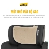 Ghế Ôtô Trẻ Em Jovikids Rober Plus – i‑Size, Isofix, Gấp Gọn, Nhẹ 7kg – Giá 3,725,000₫ 6