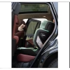 Ghế Ôtô Trẻ Em Jovikids Rober Plus – i‑Size, Isofix, Gấp Gọn, Nhẹ 7kg – Giá 3,725,000₫ 8