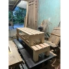 Ghế Pallet Decor Gỗ Tự Nhiên 90x30 cm Cao 20 cm - Giảm Giá 599.000 VND 2