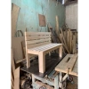 Ghế Pallet Gỗ Tự Nhiên 90x35 - Chịu Lực Tốt, Giá Ưu Đãi 650.000₫ 4
