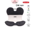 Ghế Roichen Chỉnh Dáng Hàn Quốc - Nhập Khẩu, phù hợp Nam Nữ Trẻ Em, Giá 690k giảm 138k 2