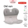 Ghế Roichen Chỉnh Dáng Hàn Quốc - Nhập Khẩu, phù hợp Nam Nữ Trẻ Em, Giá 690k giảm 138k 3