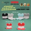 Ghế Roichen Chỉnh Dáng Ngồi Đúng Cho Nam Nữ Trẻ Em Bảo Hành 1 Năm Hàng Chính Hãng Giá 690k 4