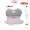 Ghế Roichen Chỉnh Dáng Ngồi Đúng Hàn Quốc - Nam Nữ Trẻ Em, Giá Giảm 690.000₫ 2