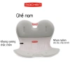Ghế Roichen Chỉnh Dáng Ngồi Đúng Hàn Quốc - Nam Nữ Trẻ Em, Giá Giảm 690.000₫ 3