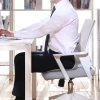 Ghế Roichen Chỉnh Dáng Ngồi Đúng Hàn Quốc - Nam Nữ Trẻ Em, Giá Giảm 690.000₫ 4
