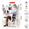 Ghế Roichen Chỉnh Dáng Ngồi Đúng Hàn Quốc - Nam Nữ Trẻ Em, Giá Giảm 690.000₫ 9
