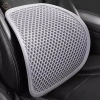 Ghế Sau Ô Tô Lumbars Đệm Văn Phòng Tổ Ong Hỗ Trợ Lưng Tiện Dụng Giá 171.600 VND