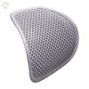 Ghế Sau Ô Tô Lumbars Đệm Văn Phòng Tổ Ong Hỗ Trợ Lưng Tiện Dụng Giá 171.600 VND 10