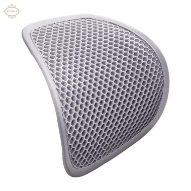 Ghế Sau Ô Tô Lumbars Đệm Văn Phòng Tổ Ong Hỗ Trợ Lưng Tiện Dụng Giá 171.600 VND 10 Ghế Sau Ô Tô Lumbars Đệm Văn Phòng Tổ Ong Hỗ Trợ Lưng Tiện Dụng Giá 171.600 VND 10