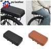 Ghế sau xe đạp SADYUELE đa năng, đệm chống thấm nước, thoải mái, giá 568,062₫
