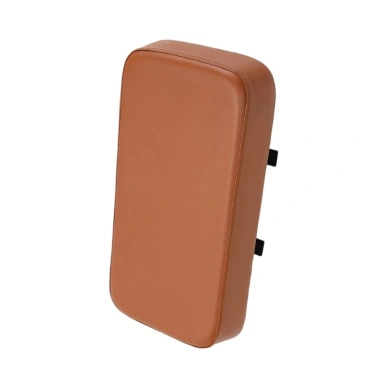 Ghế sau xe đạp SADYUELE đa năng, đệm chống thấm nước, thoải mái, giá 568,062₫ 4