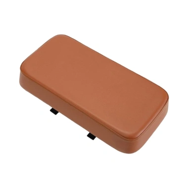 Ghế sau xe đạp SADYUELE đa năng, đệm chống thấm nước, thoải mái, giá 568,062₫ 10