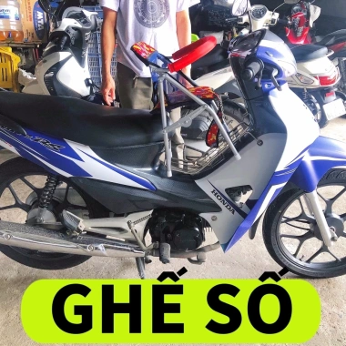 Ghế Số Xếp Gấp Gọn Sơn Tịnh Điện An Toàn Cho Bé, Có Dây & Vòng Bảo Hiểm 200k 9 Ghế Số Xếp Gấp Gọn Sơn Tịnh Điện An Toàn Cho Bé, Có Dây & Vòng Bảo Hiểm 200k 9