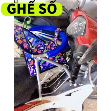 Ghế Số Xếp Sắt Sơn Tĩnh Điện An Toàn Co Bé – Giá 185.500đ, Giảm Sâu, Độ Bền Cao 5 Ghế Số Xếp Sắt Sơn Tĩnh Điện An Toàn Co Bé – Giá 185.500đ, Giảm Sâu, Độ Bền Cao 5