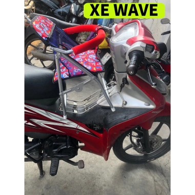 Ghế Số Xếp Sắt Sơn Tĩnh Điện An Toàn Co Bé – Giá 185.500đ, Giảm Sâu, Độ Bền Cao 8 Ghế Số Xếp Sắt Sơn Tĩnh Điện An Toàn Co Bé – Giá 185.500đ, Giảm Sâu, Độ Bền Cao 8