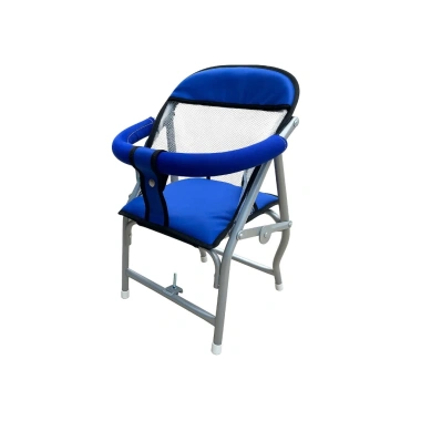 Ghế Số Xếp Sắt Sơn Tĩnh Điện An Toàn Co Bé – Giá 185.500đ, Giảm Sâu, Độ Bền Cao 11 Ghế Số Xếp Sắt Sơn Tĩnh Điện An Toàn Co Bé – Giá 185.500đ, Giảm Sâu, Độ Bền Cao 11