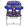 Ghế Số Xếp Sắt Sơn Tĩnh Điện An Toàn Co Bé – Giá 185.500đ, Giảm Sâu, Độ Bền Cao 12