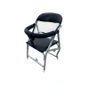 Ghế Số Xếp Sắt Sơn Tĩnh Điện An Toàn Co Bé – Giá 185.500đ, Giảm Sâu, Độ Bền Cao 16