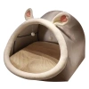 Ghế Sofa Lười Đa Năng Cho Chó và Người Lớn - Mở Rộng, Dày Dặn, Giá 1.369.200₫ 5