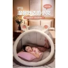 Ghế Sofa Lười Đa Năng Cho Chó và Người Lớn - Mở Rộng, Dày Dặn, Giá 1.369.200₫ 7