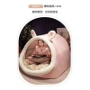Ghế Sofa Lười Đa Năng Cho Chó và Người Lớn - Mở Rộng, Dày Dặn, Giá 1.369.200₫ 8